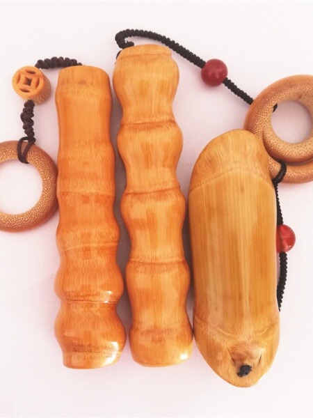 Old Materials Tortoise Shell Arhat Natural Shaped Jade Bamboo Root Ring Collectible Artsy Object Hand Pieces Fine Hand Carved Incense Burner