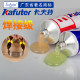 Kraft strong ab adhesive metal stainless steel ceramic wood plastic marble waterproof universal welding glue