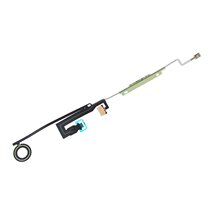 New XBOX ONE host touch boot cable XBOX ONE host cable ON OFF switch cable