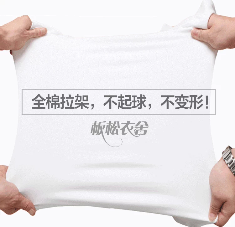 Giải phóng mặt bằng thắt lưng mỏng hai màu phẳng rắn thời trang ngọt ngào nữ sling vest bên ngoài mặc vest ao b lo nu ca tinh