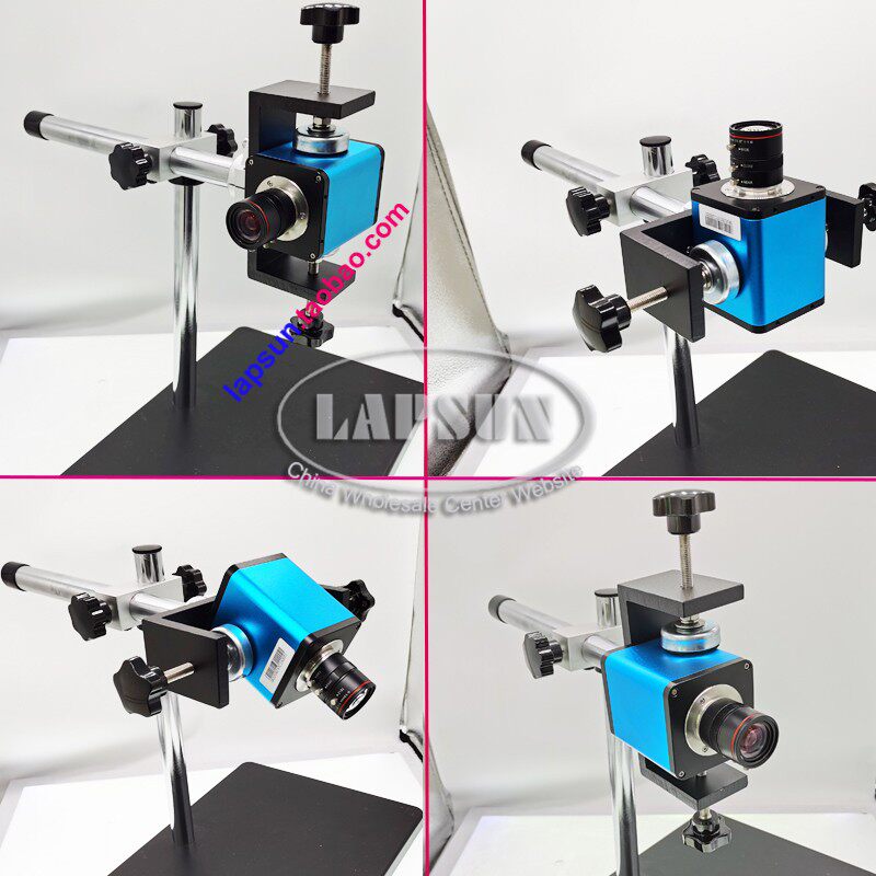 LS-DV1127-7.jpg