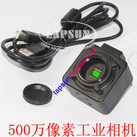  IMGP5833