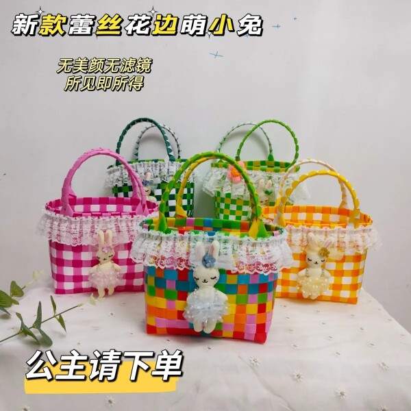 小玥玥工艺品店