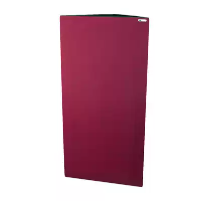 GIK Acoustic TRI-TRAP Corner Bass Trap Triangle Low Frequency Trap