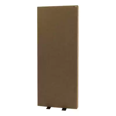 GIK floor low frequency trap Broadband sound-absorbing board Acoustic treatment Sound insulation