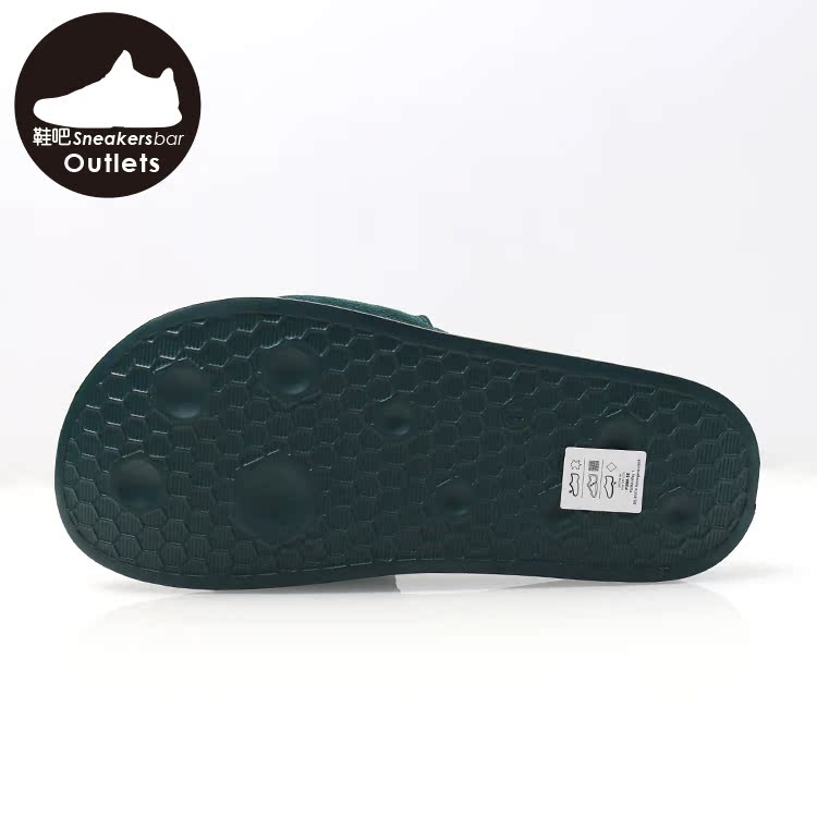 Giày đế bệt PUMA / Puma Leadcat Suede Dép đi trong nhà 365758-01-09-10 - Dép thể thao dép chữ h