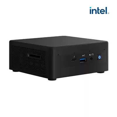Intel Cheetah Canyon Panther Canyon Intel NUC11PAHi5 PAKi5 1135G7 micro host
