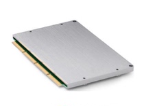 Intel  NUC11 Compute Element Elk Bay1135G7 LPDDR4x-4267 8GB