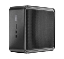 Intel Quartz Canyon Intel NUC9 PRO Quartz CanyonNUCVXQNX Workstation Host