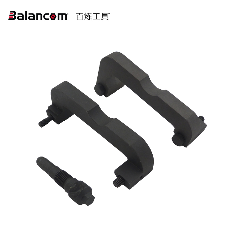 T40133 Audi timing tool Q5 A6L2 8 A4 B8 2 0 A6 3 0TTouareg3 0T tool