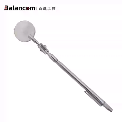 T10127 wiper nozzle adjustment tool wiper nozzle adjustment window glass washer nozzle adjustment