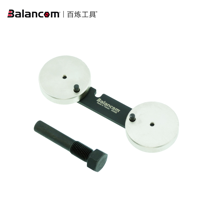 Fox Audi Polo Longcomfort Skoda Golf 1 4 1 6 timing tool T10171A