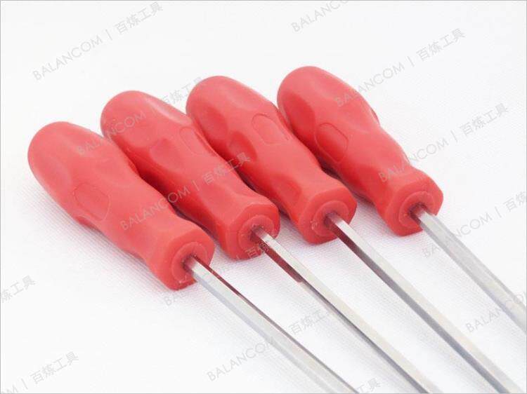 Tournevis pour réparation vélo BALANCOM - Ref 2295336 Image 17