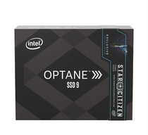  Intel Intel Autodesk 900P 480G PCIe3 0*4 NVME Player SSD Solid State Drive