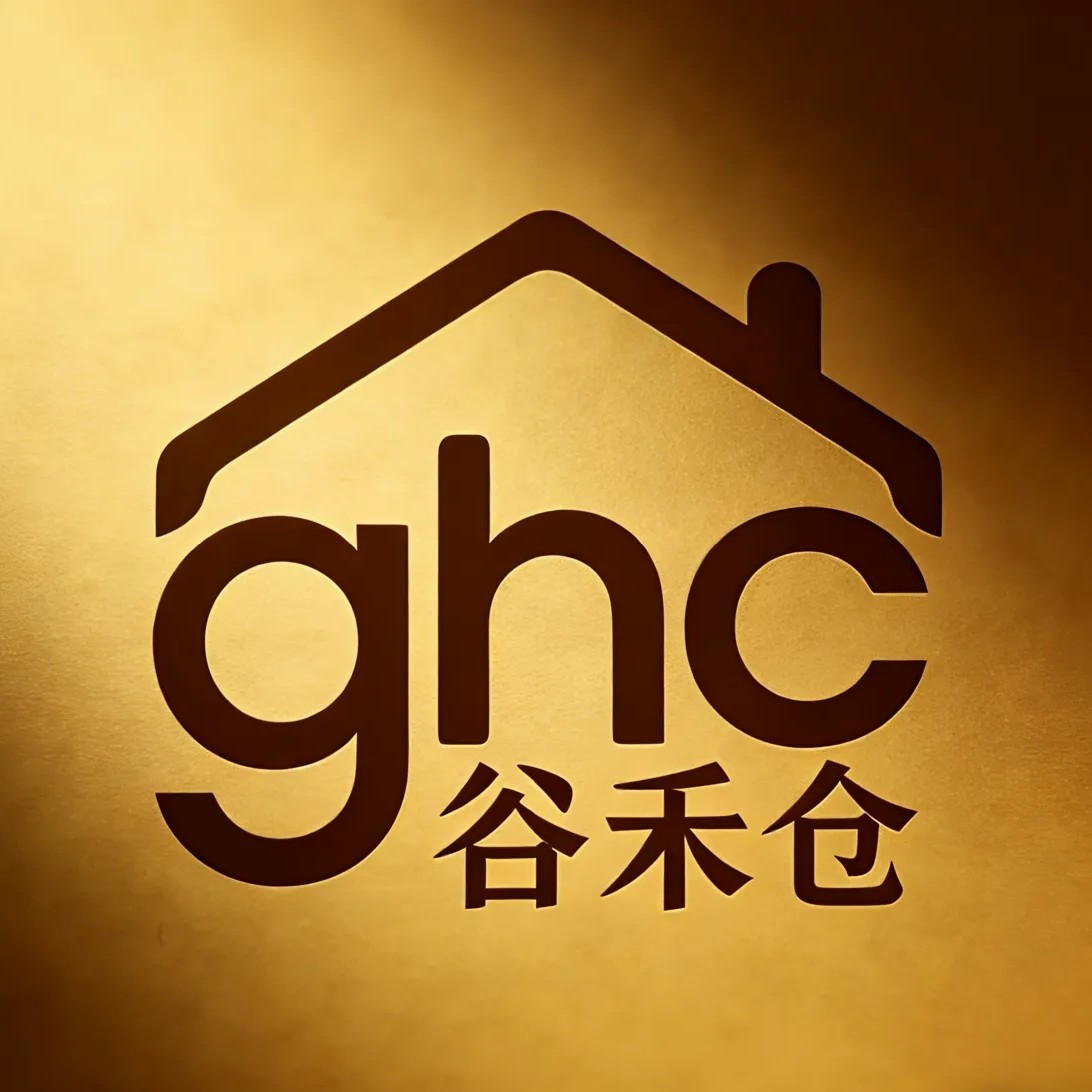 谷禾仓食品坊