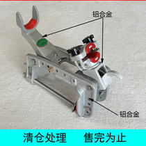 Xuandisen boat fishing bracket boat rod rack boat fishing rack boat rod bracket deep sea fishing rod rack stainless steel fort boat rack