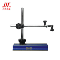 Specialized in mass-produced universal watch holders fine-tuned universal watch holders WZ-220 WWZ-220 universal watch holders