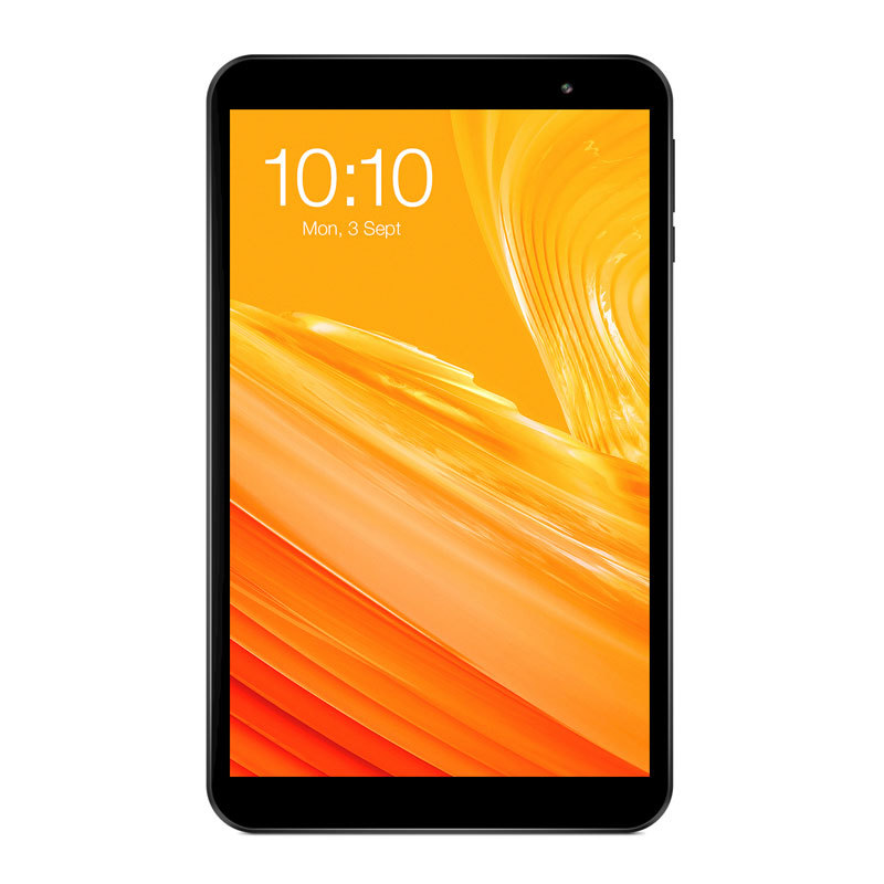 Teclast/Teclast P80H Upgraded Version 32g 8inch Android 8 Tablet Computer International Version Google Play
