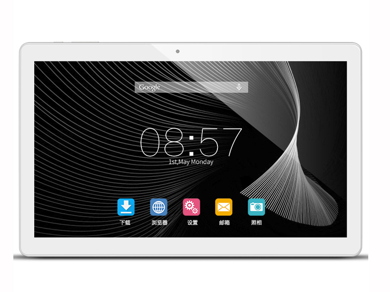 Cube iPlay 10 タブレット 11.6インチ タブレット ワイヤレス WIFI インターネット DC充電 HDMI