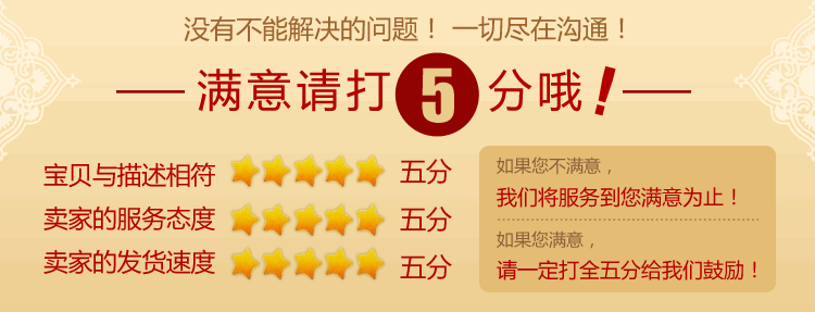 Máy nổ mìn cuối động cơ bao gồm động cơ ba pha 11KW máy nổ mìn chuyên dụng công cụ sửa chữa nắp phía trước dọc - Phần cứng cơ điện