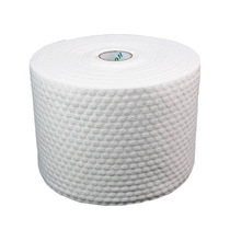 Wet towels special soft towel roll 90 gr 14 m wet towels paper KTV Hotel special wet paper towels with a soft towel machine