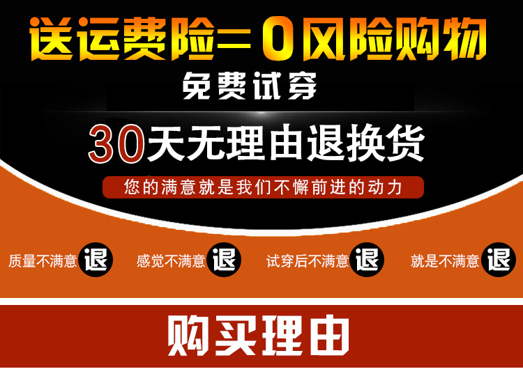 Quần da nam cộng với nhung dày xe máy đầu máy trung niên mùa đông lỏng không thấm nước thường ấm áp lớn kích thước quần da