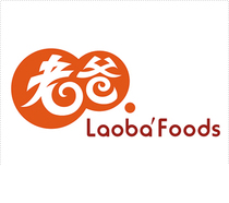 Logo design website business logo store logo font company wedding VI company enterprise