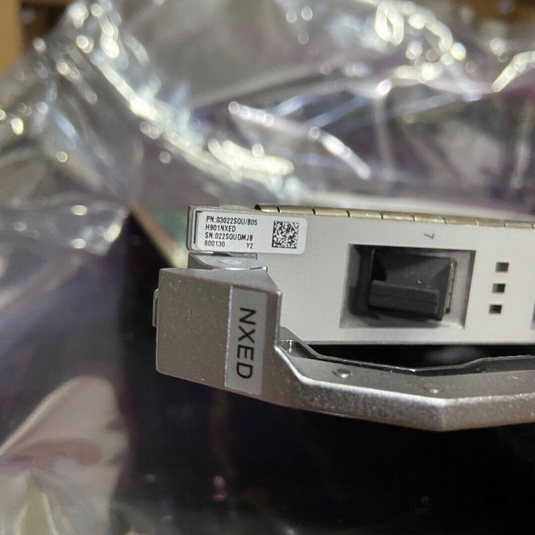 nxed mama5800olt Wanzhao Mountain Pad NXED Available Module