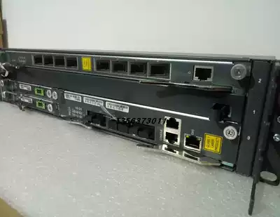 Beacon NA5516-04 HSUB HSUC HSUA PWRA NA5516 5516-04