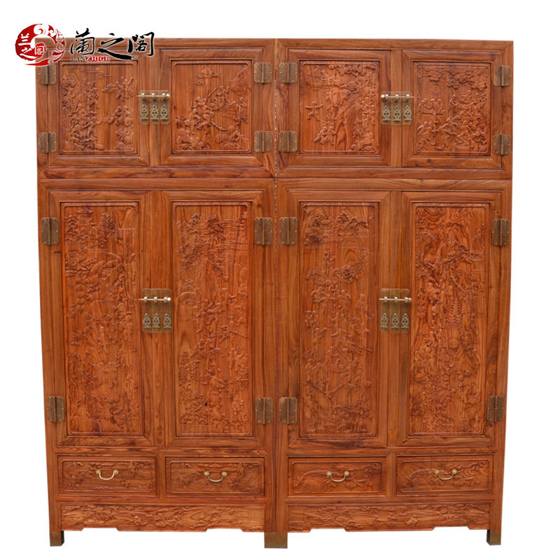 ��֮���ľ�¹�LL001