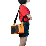 JOYO Zhuo Le MA10E Электрикаторная гитара MA10A Электрическая коробка MA10B Bedis Besbes Слушание динамиков песни