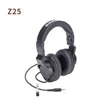 Z25 [твердый переплет Hard Box]