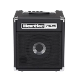 Hartke Bass Speaker HD15 HD25 HD50 HD150 HD500 HD508 BES