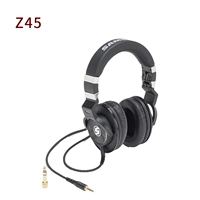 Z45 [Hardcover Hard Box]