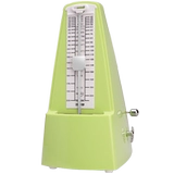 Мультимеханическое произведение M20 Steel Mitake Steel Mitake Steel Matake Magic Magic большой объем гитарный фортепиано пианино конюшни и пациент