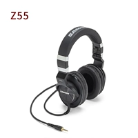 Z55 [твердый шар