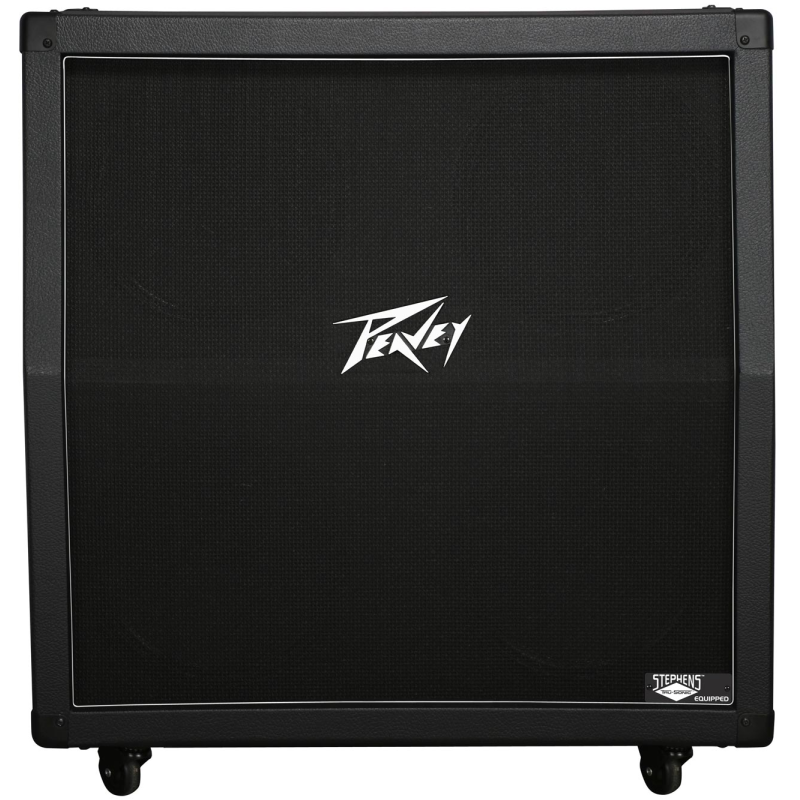 PEAVEY Two-style sound box electric guitar speaker box 108112212412120 W 50W 25W 25W 60W