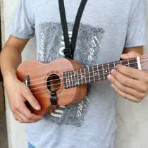  UKULELE UKULELE UKULELE Small GUITAR Strap Strap