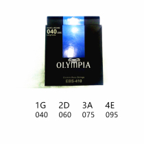 OLYMPIA OLYMPIA electric BASS string electric BASS string
