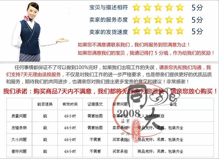 Roller Hot Wheel - Ref 2567332 Image 23