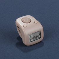 Браун обновляется модель-ночные издания+функция памяти