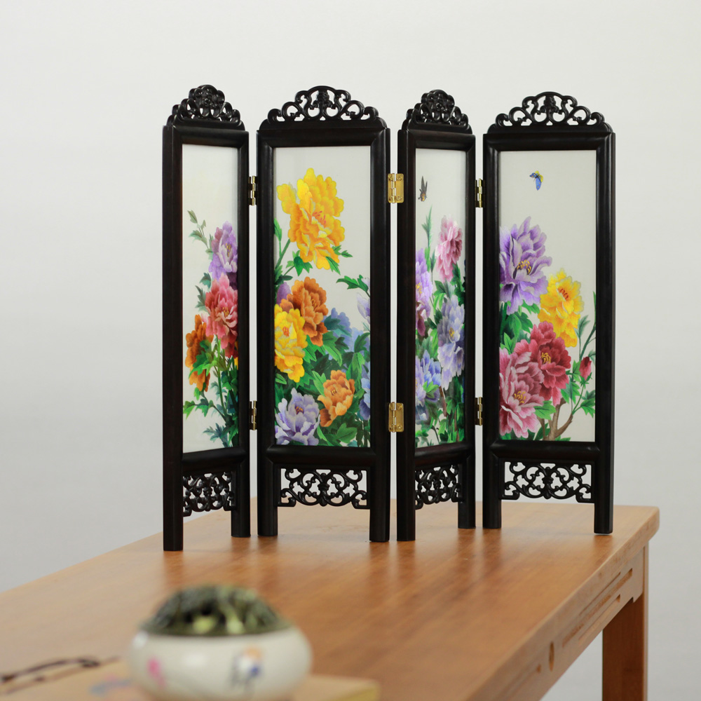 Suzhou special Chinese specialty souvenir special Chinese souvenirs gift