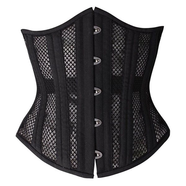 Corset - Ref 675002 Image 5