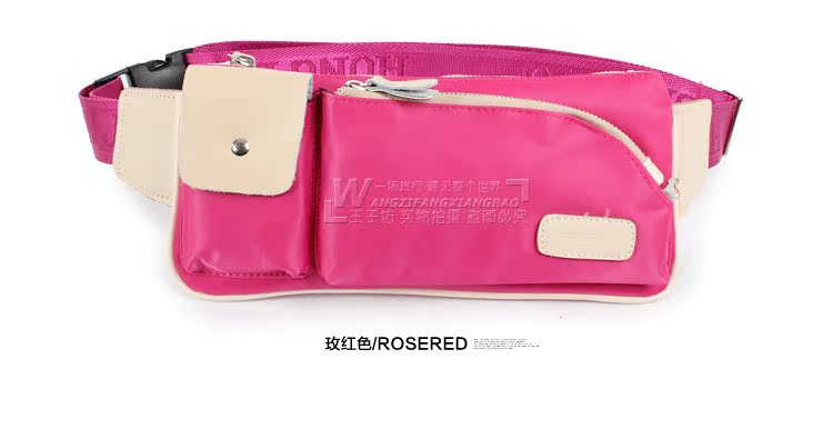 Sac homme - Ref 50917 Image 18