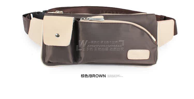 Sac homme - Ref 50917 Image 19