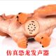 Children's Toys Artificial Animal Model Soft Rubber Dinosaur Tyrannosaurus Triceratops Ox Dragon Super Large Baby Awareness