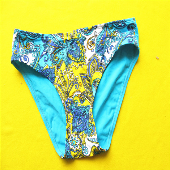 Maillot de bain pour femme - Ref 3032888 Image 1