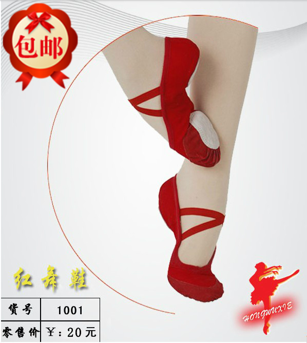 Both dance boots dance soft - sole dance soft - sole training shoes for adult - female and male - female