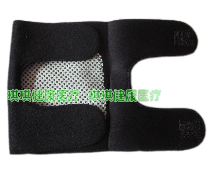 Protection sport - Ref 584248 Image 4