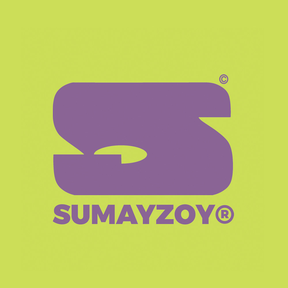 SUMAYZOY制包事多